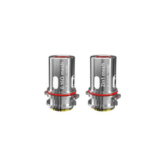 Horizon Tech - Sakerz Mesh Coils (3/PK) available on Canada online vape shop