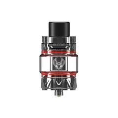 Horizon Tech - Sakerz Tank available on Canada online vape shop