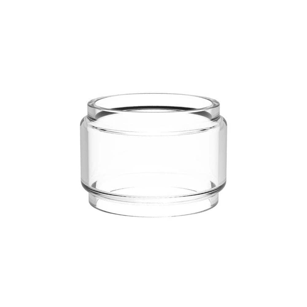 Horizon Tech - Sakerz Tank Replacement Glass available on Canada online vape shop