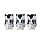 HorizonTech Falcon Replacement Coils (3/PK) available on Canada online vape shop