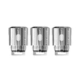 HorizonTech Falcon Replacement Coils (3/PK) available on Canada online vape shop