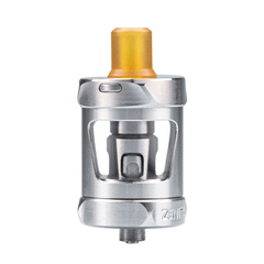 Innokin Zenith II Tank available on Canada online vape shop