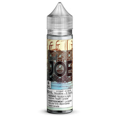 Joe Cafe - Joe available on Canada online vape shop
