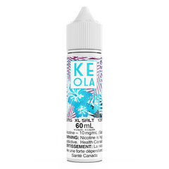 KEOLA XL SALT - HIWA LOLO available on Canada online vape shop