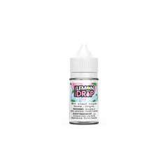 Lemon Drop Ice Salt - Pink available on Canada online vape shop