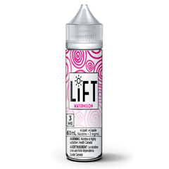 LiFT - Watermelon available on Canada online vape shop