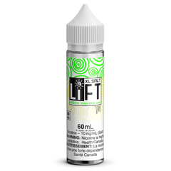 LIFT XL SALT - Frozen Pineapple Lime available on Canada online vape shop