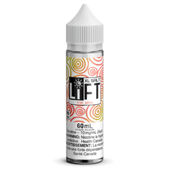 LIFT XL SALT - Kiwi Apple available on Canada online vape shop