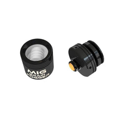 Mig Vapor - Brain Fogger Replacement Coil available on Canada online vape shop
