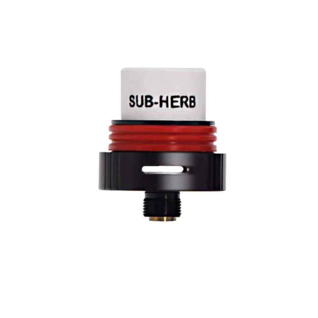Mig Vapor - Sub Herb Replacement Coil with Base available on Canada online vape shop