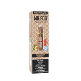 Mr. Fog Max Air - Kiwi Watermelon Ice available on Canada online vape shop