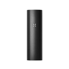 Pax 3 Vaporizer Starter Kit available on Canada online vape shop