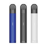 RELX Essential Pod Device available on Canada online vape shop