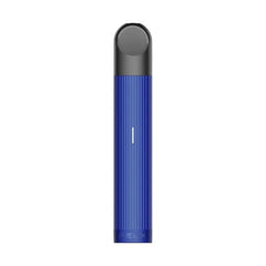 RELX Essential Pod Device available on Canada online vape shop