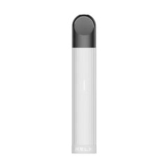 RELX Essential Pod Device available on Canada online vape shop