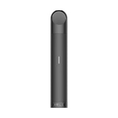 RELX Essential Pod Device available on Canada online vape shop
