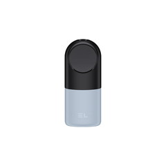 RELX Pod Pro Pack - Blue Gems (2/PK) available on Canada online vape shop
