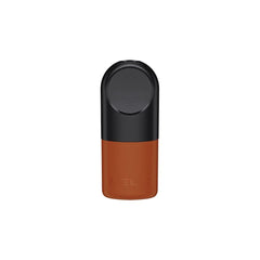 RELX Pod Pro Pack - Dark Sparkle (2/PK) available on Canada online vape shop