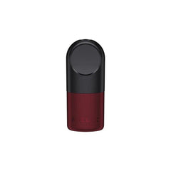 RELX Pod Pro Pack - Forest Gems (2/PK) available on Canada online vape shop