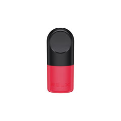 RELX Pod Pro Pack - Fresh Red (2/PK) available on Canada online vape shop