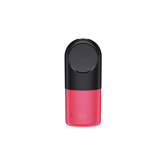 RELX Pod Pro Pack - Garden's Heart (2/PK) available on Canada online vape shop