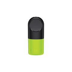 RELX Pod Pro Pack - Golden Slice (2/PK) available on Canada online vape shop