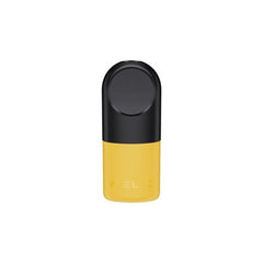 RELX Pod Pro Pack - Hawaiian Sunshine (2/PK) available on Canada online vape shop