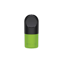 RELX Pod Pro Pack - Ludou Ice (2/PK) available on Canada online vape shop