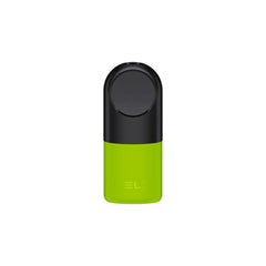 RELX Pod Pro Pack - Peppermint (2/PK) available on Canada online vape shop