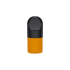 RELX Pod Pro Pack - Sunny Sparkle (2/PK) available on Canada online vape shop
