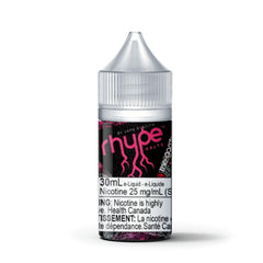 Rhype SALT - The Garden available on Canada online vape shop