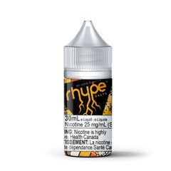 Rhype SALT - The Island available on Canada online vape shop