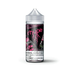 Rhype - The Garden available on Canada online vape shop