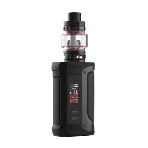 SMOK - Arcfox 230W Kit With TFV18 Tank available on Canada online vape shop
