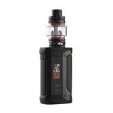 SMOK - Arcfox 230W Kit With TFV18 Tank available on Canada online vape shop