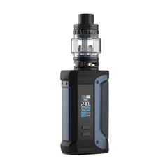 SMOK - Arcfox 230W Kit With TFV18 Tank available on Canada online vape shop