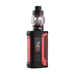 SMOK - Arcfox 230W Kit With TFV18 Tank available on Canada online vape shop