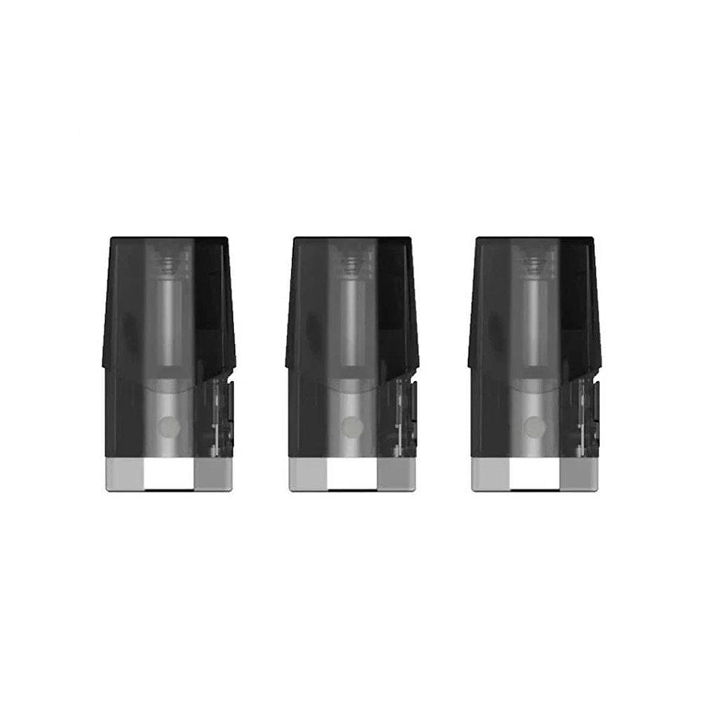 SMOK Nfix Replacement Pods (3/PK) available on Canada online vape shop