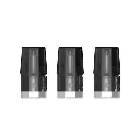 SMOK Nfix Replacement Pods (3/PK) available on Canada online vape shop