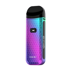 SMOK Nord 2 40W Pod Kit available on Canada online vape shop