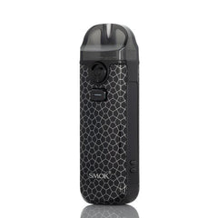 SMOK Nord 4 80W Pod Kit available on Canada online vape shop