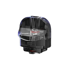 SMOK - Nord 50W Empty Replacement Pod (3/PK) available on Canada online vape shop