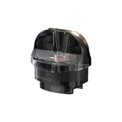 SMOK - Nord 50W Empty Replacement Pod (3/PK) available on Canada online vape shop