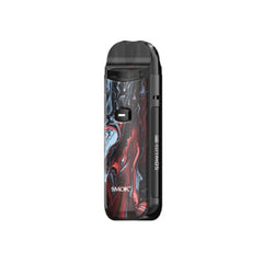 SMOK - Nord 50W Open Pod Kit available on Canada online vape shop