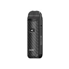 SMOK - Nord 50W Open Pod Kit available on Canada online vape shop