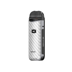 SMOK - Nord 50W Open Pod Kit available on Canada online vape shop