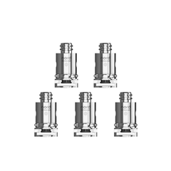 SMOK - Nord Coils (5 Pk) available on Canada online vape shop