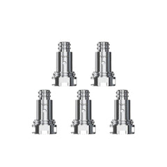 SMOK - Nord Coils (5 Pk) available on Canada online vape shop