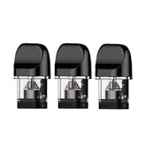 Smok Novo 2 Replacement Pods (3/PK) available on Canada online vape shop