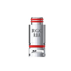SMOK - RGC Coils (5/PK) available on Canada online vape shop